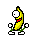 Meilleur personnage bnfique du mois de mai Banane_d